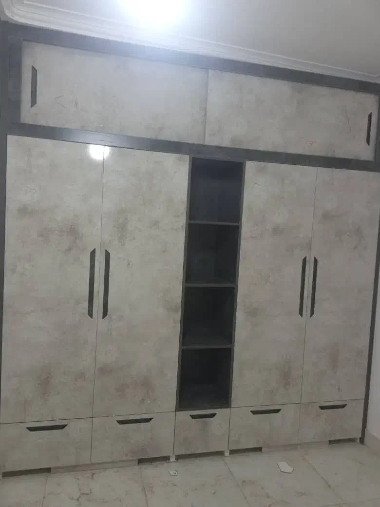 کابینت و دکوراسیون داخلی|خدمات پیشه و مهارت|سراب, |دیوار