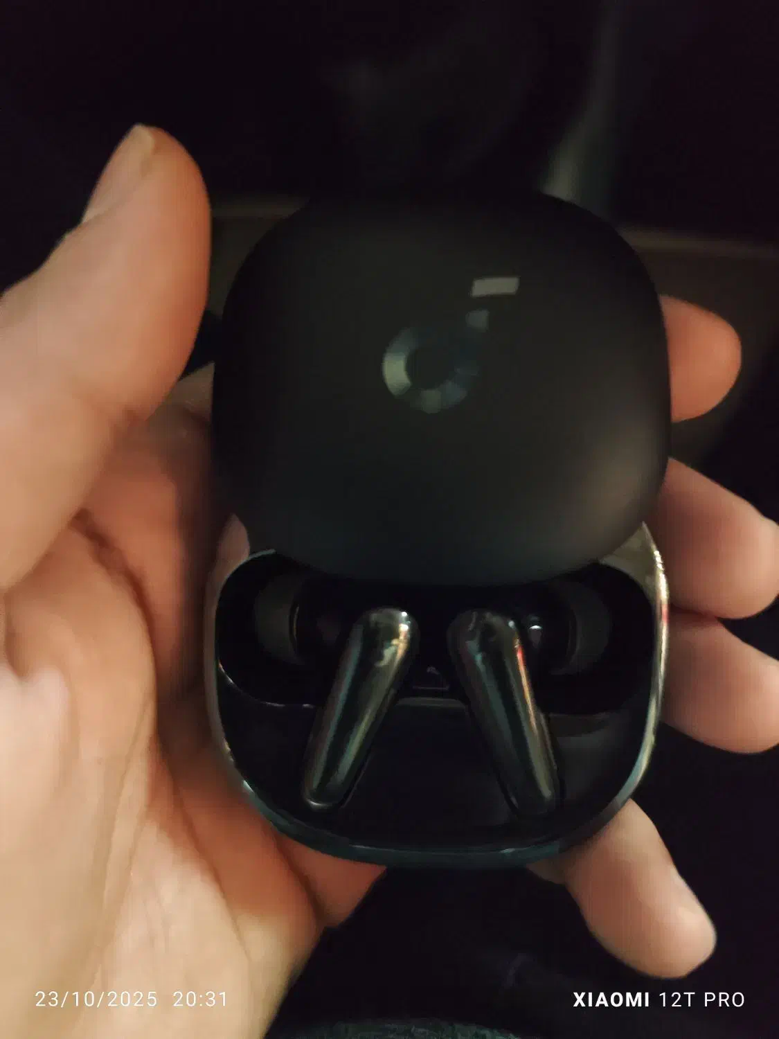 anker liberty 4|لوازم جانبی موبایل و تبلت|کرج, ساماندهی|دیوار