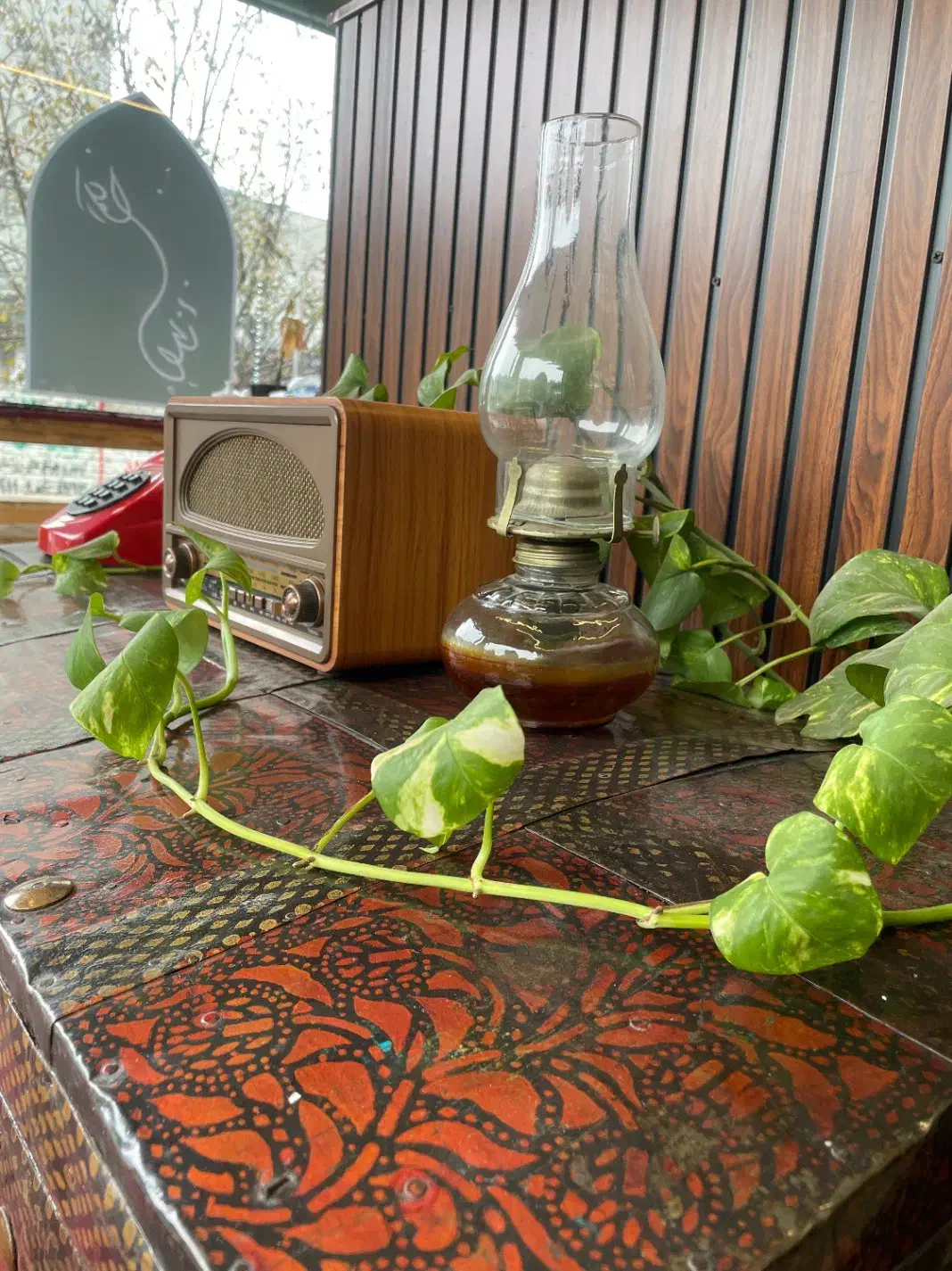 نیروی کار در کافه|استخدام خدمات فروشگاه و رستوران|آمل, |دیوار