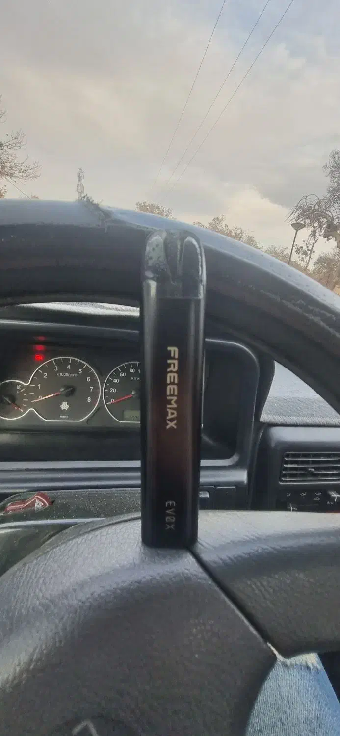 پاد نوع|زیورآلات و اکسسوری|اراک, |دیوار