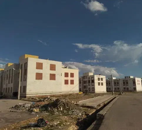 سوییت اجاره ای|اجارهٔ کوتاهمدت آپارتمان و سوئیت|دهدشت, |دیوار