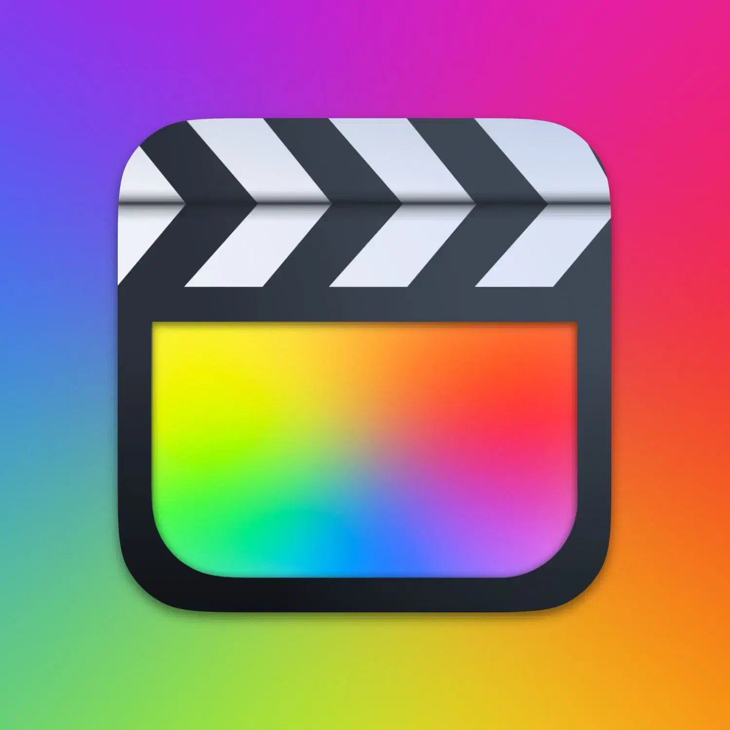 آموزش final cut pro|خدمات آموزشی|تهران, تهرانسر مرکزی|دیوار