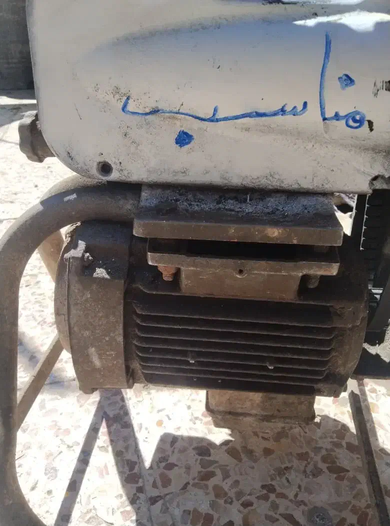 لوله بازکنی چاه بازکن فاضلاب رفع هر گرفتگی تضمینی|خدمات پیشه و مهارت|خرمشهر, |دیوار