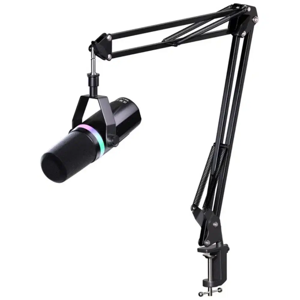 میکروفن داینامیک USB مدل D388U|صوتی و تصویری|تهران, کن|دیوار