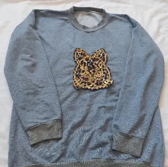 لباس و کفش|لباس|بیرجند, |دیوار