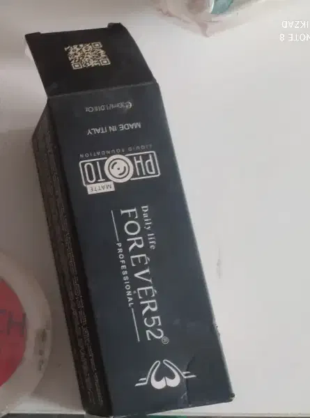 کرم پودر|آرایشی، بهداشتی، درمانی|لردگان, |دیوار