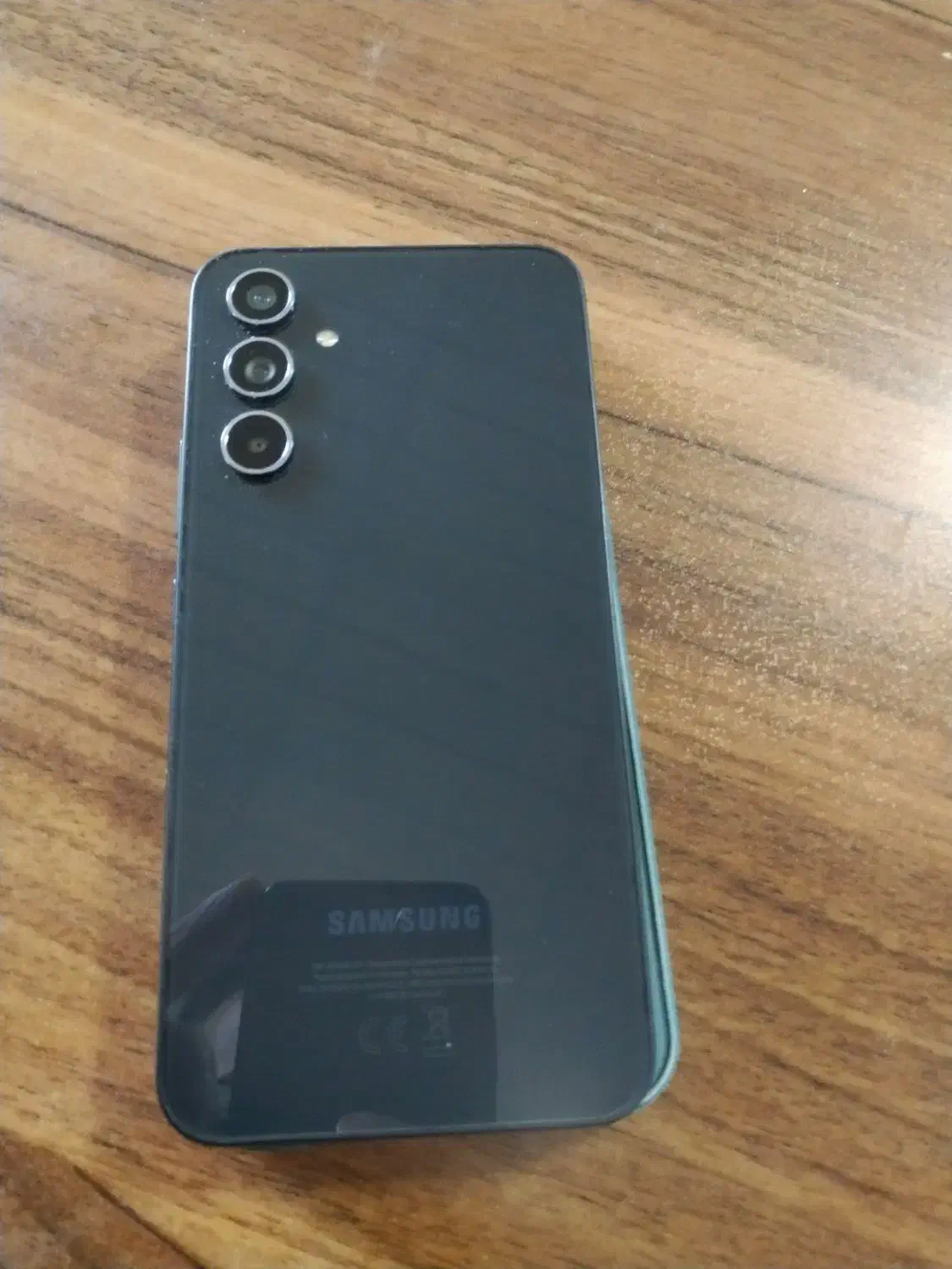 سامسونگ a54 5g|موبایل|اردبیل, |دیوار