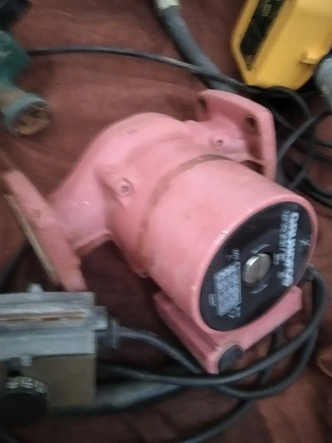 وسایل پکیج دست دوم|آبگرمکن، پکیج، شوفاژ|مهاباد (آذربایجان غربی), |دیوار