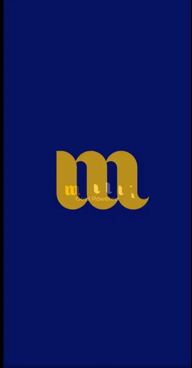 میلی هدیه ۲۰۰۰۰۰۰میلیون تومانی|کارت هدیه و تخفیف|قیدار, |دیوار