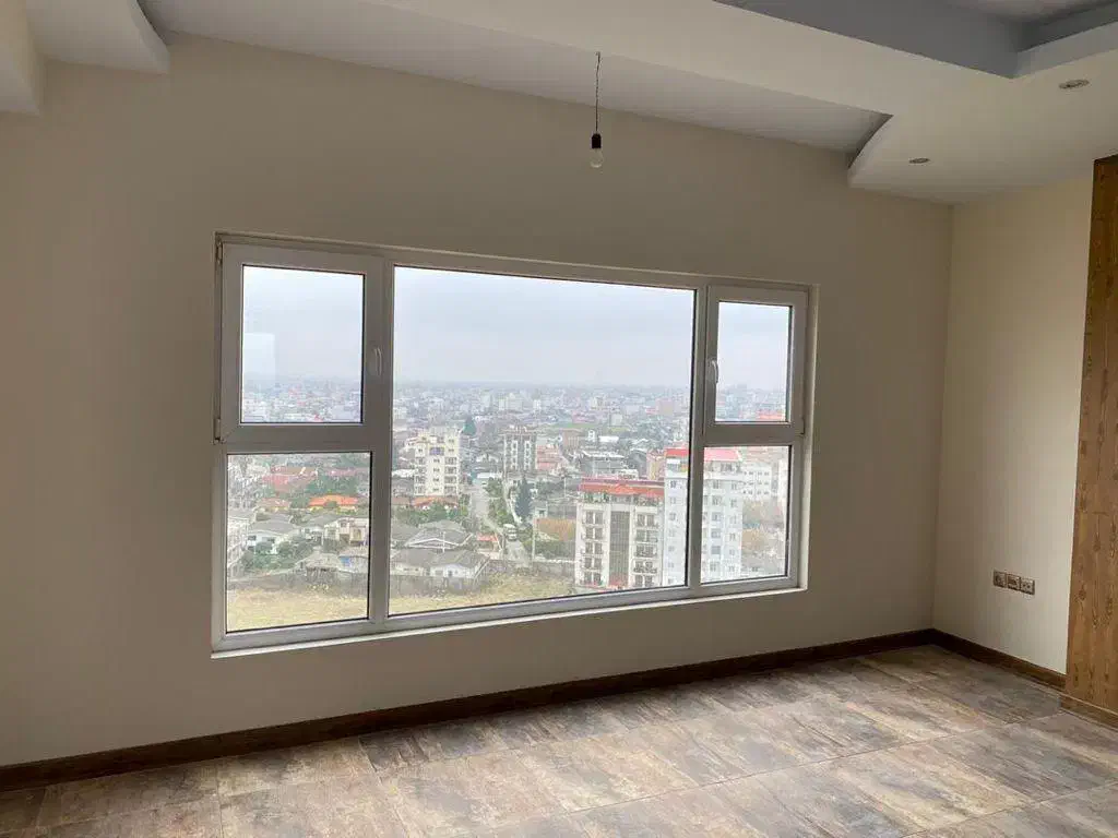 رهن پنت هاوس لاکچری/ویودریا/300متر4خواب مستر/جکوزی|اجارهٔ آپارتمان|بابلسر, |دیوار