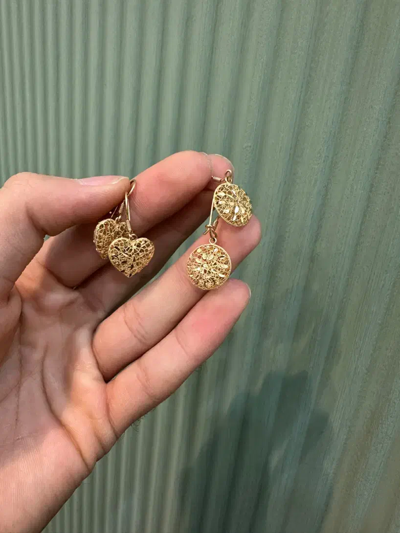 طلای مستعمل|جواهرات|بیرجند, |دیوار