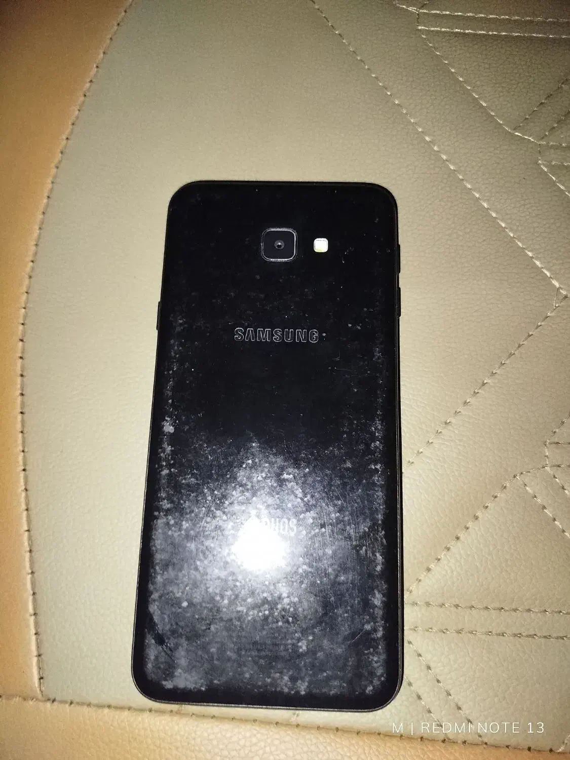 گوشی موبایل|موبایل|بندرعباس, |دیوار