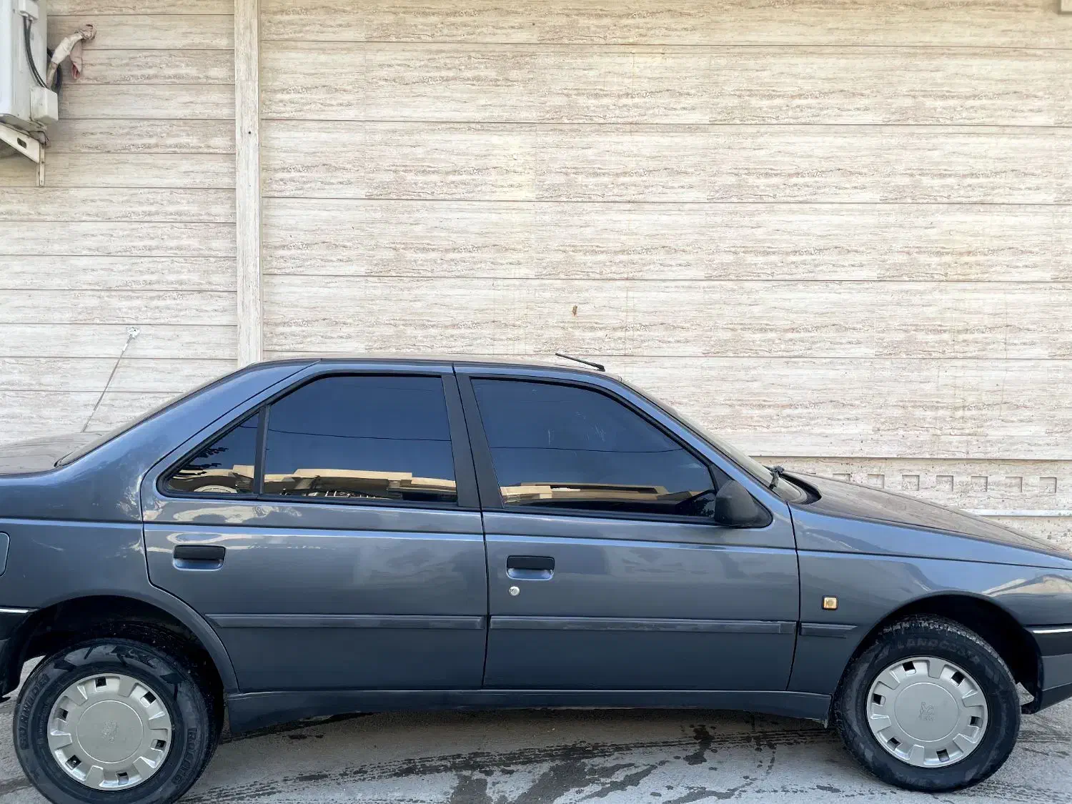 خودرو|خودرو سواری و وانت|لامرد, |دیوار