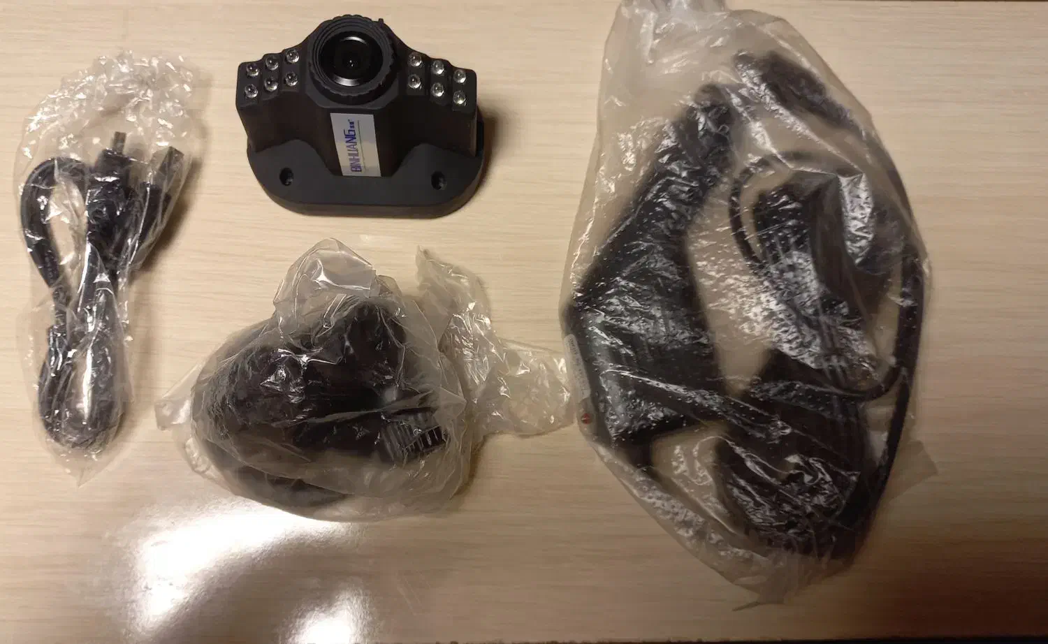 دوربین خوردو|دوربین مداربسته|زاهدان, |دیوار