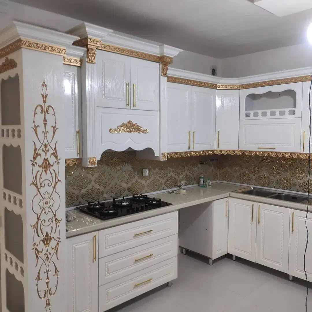 رنگ آمیزی صنایع چوبی وصنعتی وماشین  الات|خدمات پیشه و مهارت|چناران, |دیوار