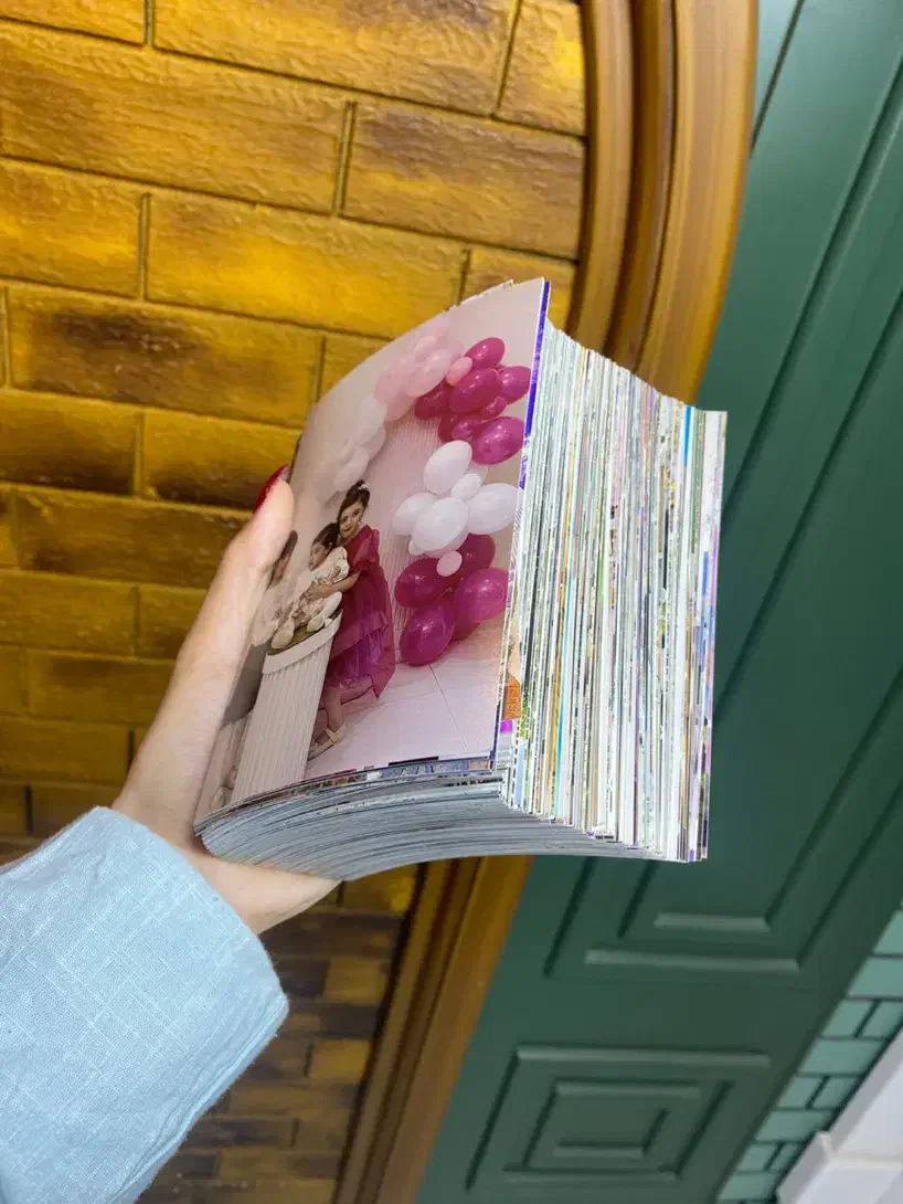 چاپ عکس حرفهای با ضمانت ۱۰۰ ساله|خدمات رایانهای و موبایل|تهران, میدان ولیعصر|دیوار