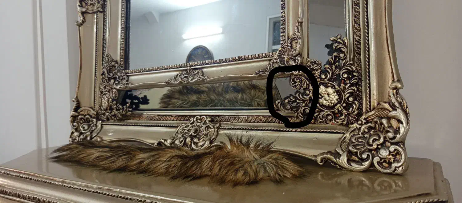 میز تلویزیون بوفه میز اینه فوری|بوفه، ویترین، کنسول|پاکدشت, پاکدشت (مامازند)|دیوار