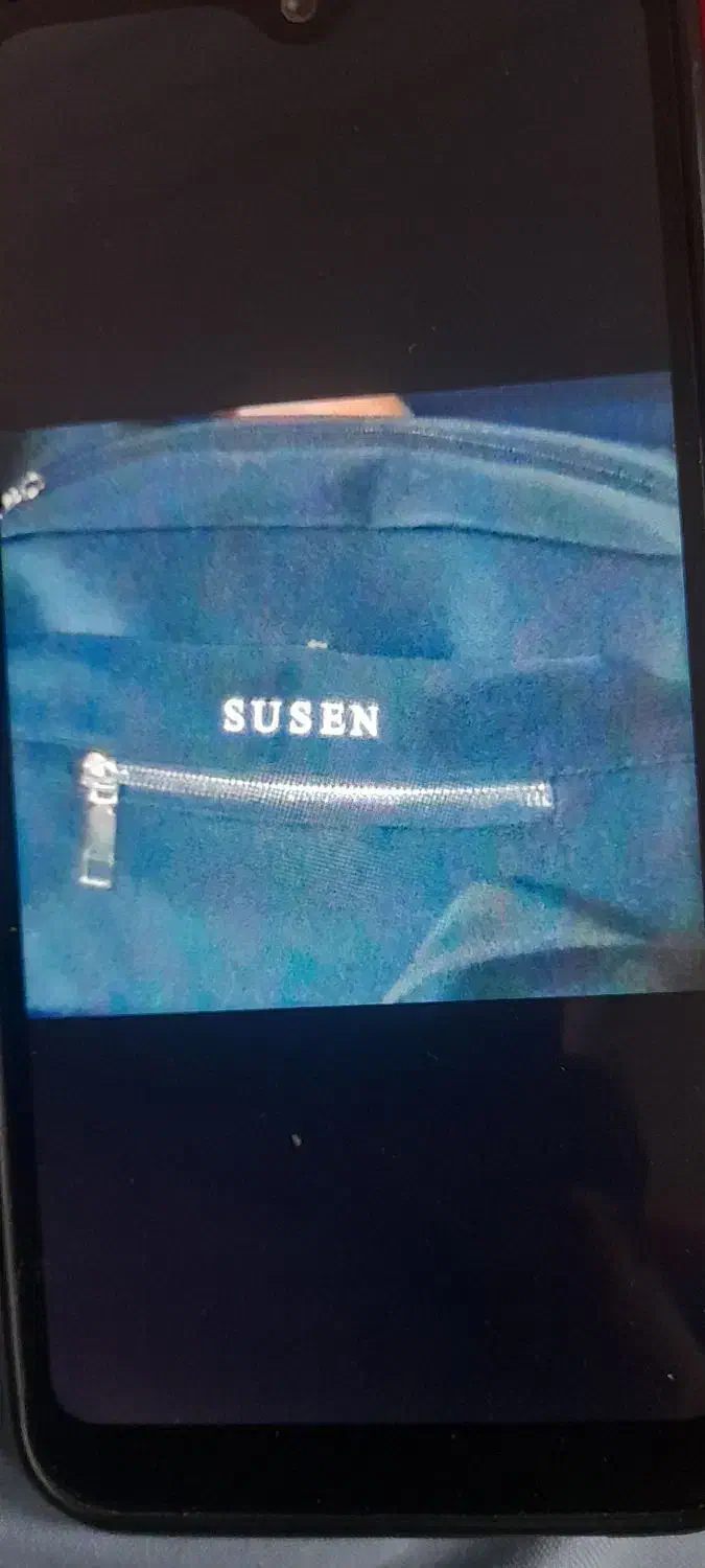 کیف گم شده|اشیا|جوادآباد, |دیوار