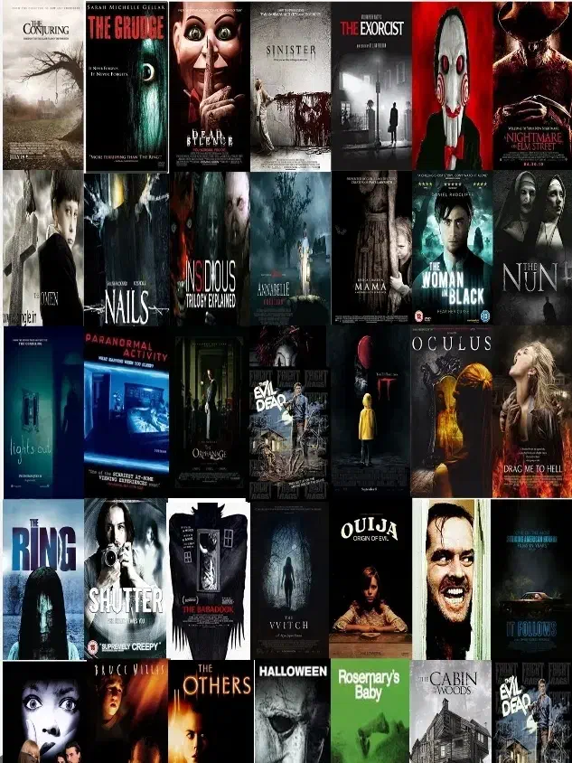 فیلم  هالیود dvdوvcd نو|فیلم و موسیقی|اسلام‌شهر, شهرک مصطفی خمینی|دیوار