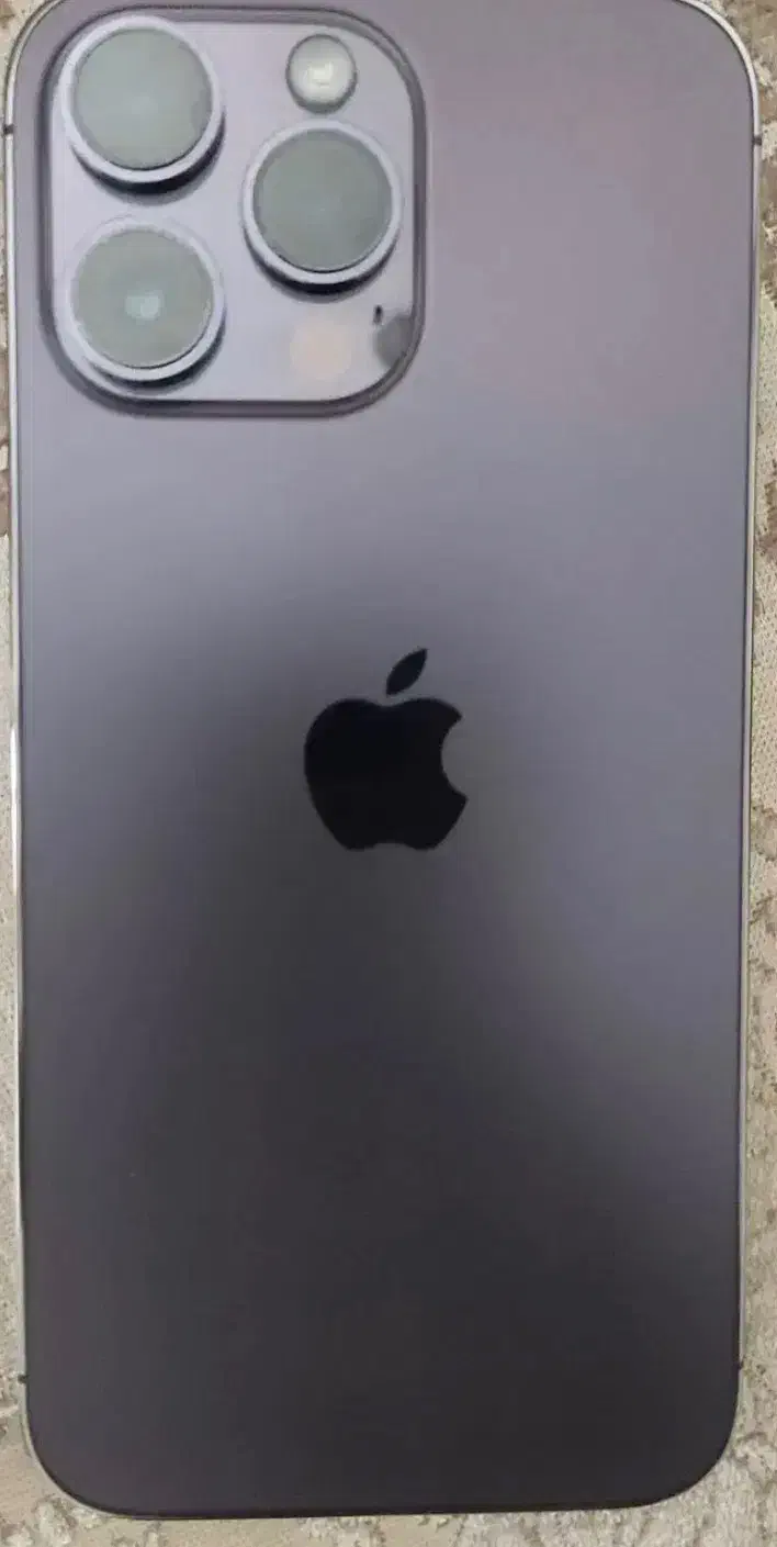 14 پرومکس|موبایل|محلات, |دیوار