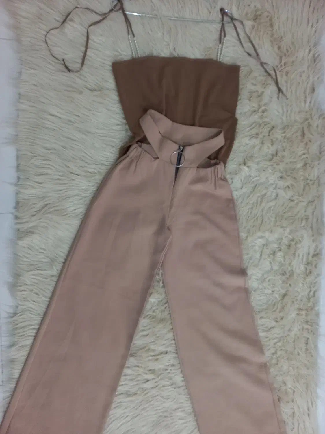 کراپ تاپ|حراج|اردبیل, |دیوار