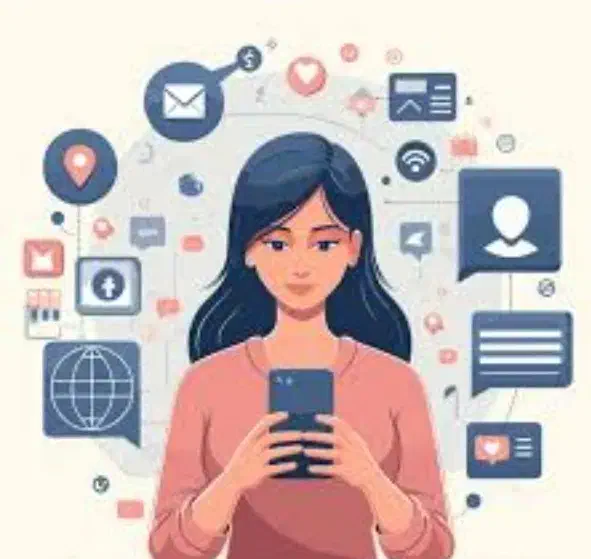 ادمین .ادمینی صفر تا صد پیج|خدمات رایانهای و موبایل|تهران, دربند|دیوار