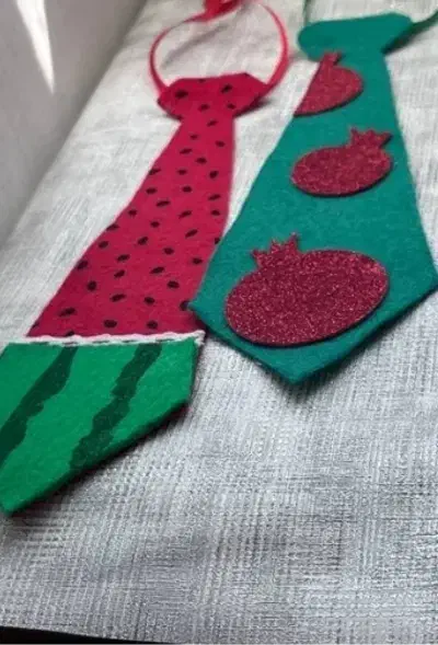 گیفت یلدایی مدارس|لوازم التحریر|تاکستان, |دیوار