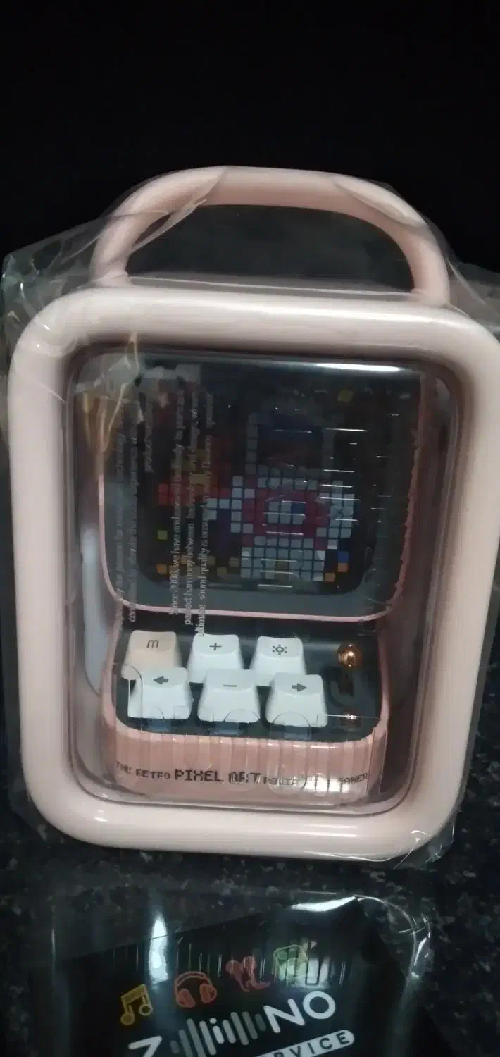 اسپیکر بلوتوثی قابل حمل دیووم|پخشکننده همراه|اراک, |دیوار