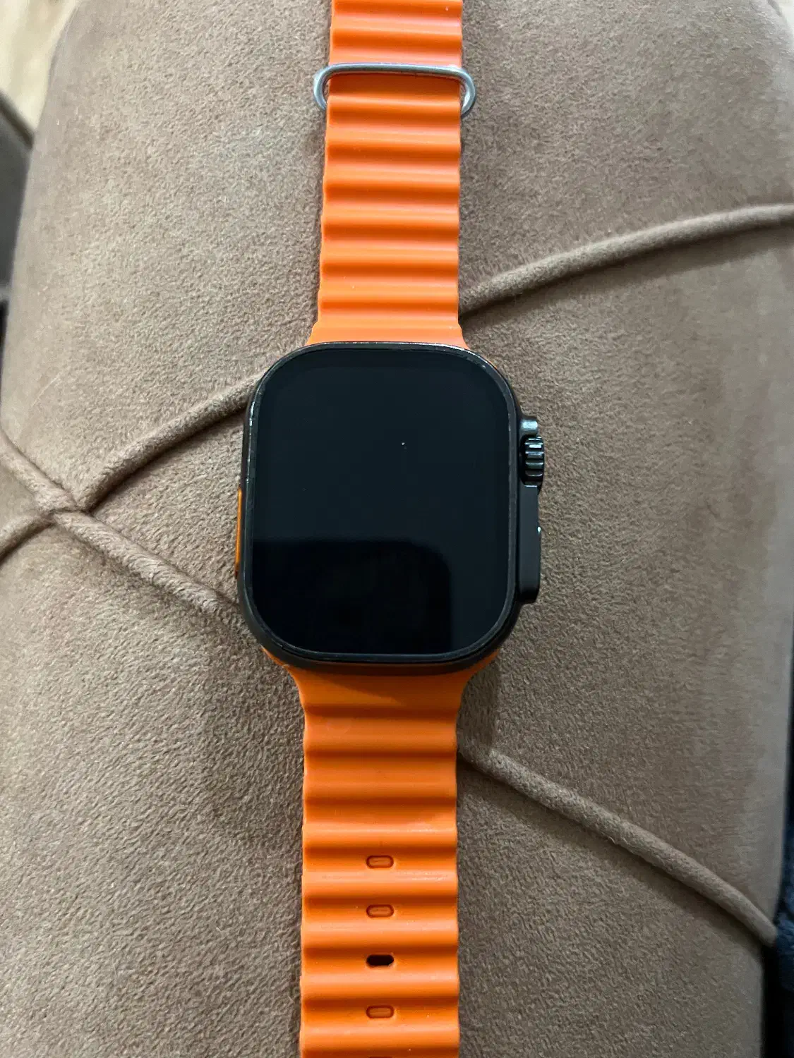 ساعت|ساعت|فردیس, فردیس|دیوار