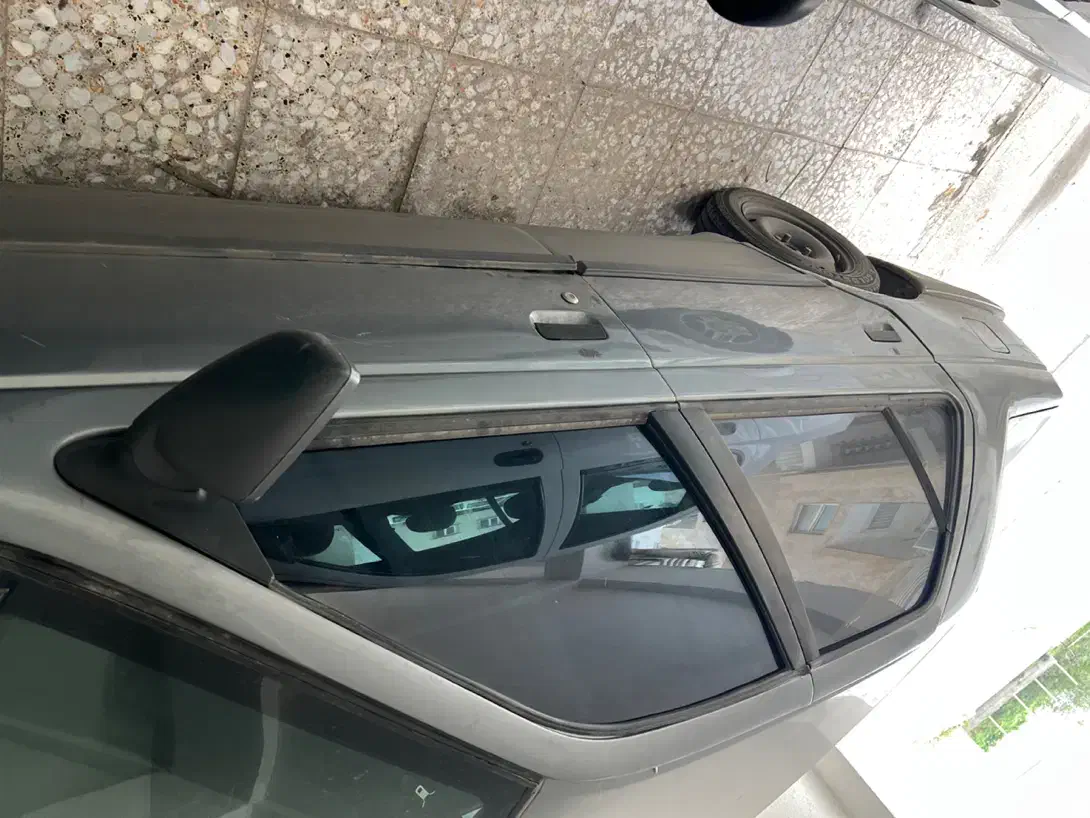 پژو‌۴۰۵ معاوضه با موتور|خودرو سواری و وانت|رشت, بلوار گیلان|دیوار