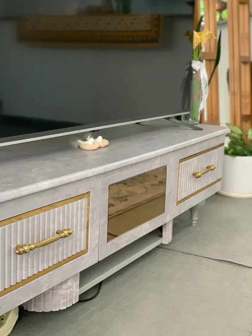 میز تلویزیون|میز تلویزیون|بابل, |دیوار