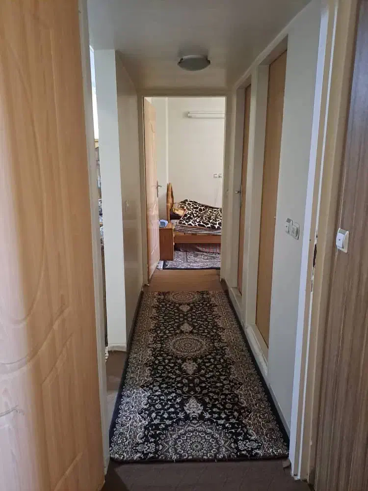 واحد 72 متری|فروش آپارتمان|اصفهان, عسگریه|دیوار