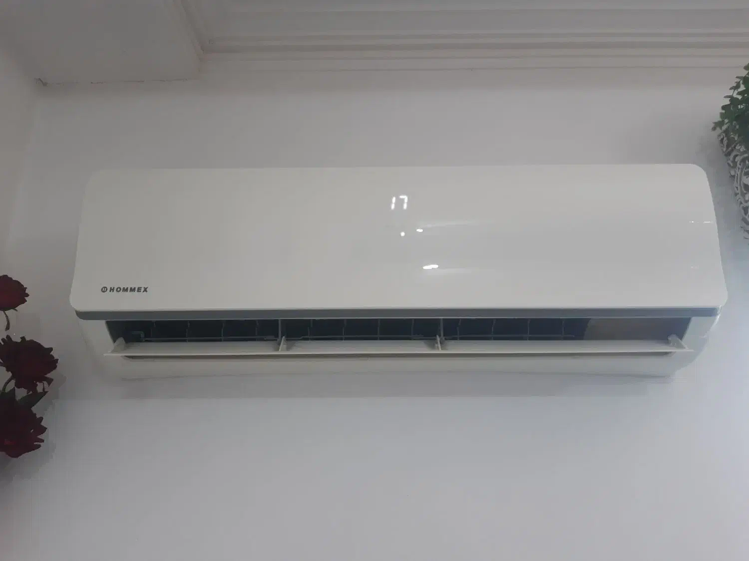 تعمیرات و نصب پکیج،کولر،رادیاتور،هود،اجاق گاز|خدمات پیشه و مهارت|رشت, منظریه|دیوار