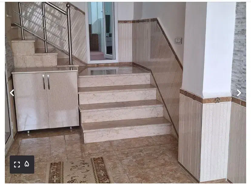 سوئیت اجاره ای در سردشت|اجارهٔ کوتاه‌مدت آپارتمان و سوئیت|سردشت, |دیوار