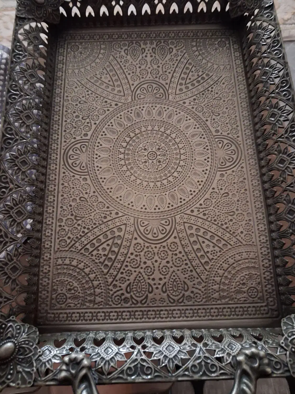 اشپزخانه|ظروف سرو و پذیرایی|قم, شهر قائم|دیوار