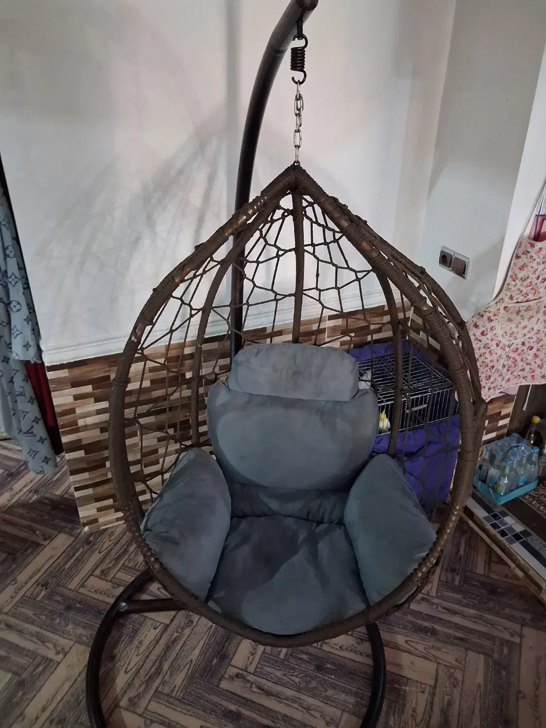 تخت دونفره تخت دوطبقه میز تلویزیون میز کامپیوتر|میز تلویزیون|بندر ماهشهر, |دیوار