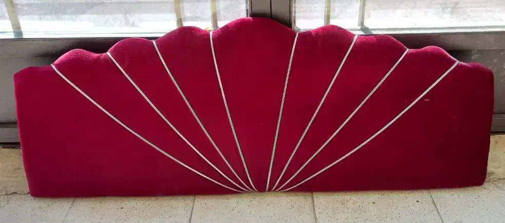 تخت دونفره|تخت و سرویس خواب|زنجان, |دیوار