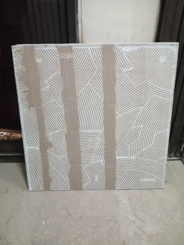 فروش سرامیک|مصالح و تجهیزات ساختمان|پاکدشت, شهرک امام رضا|دیوار