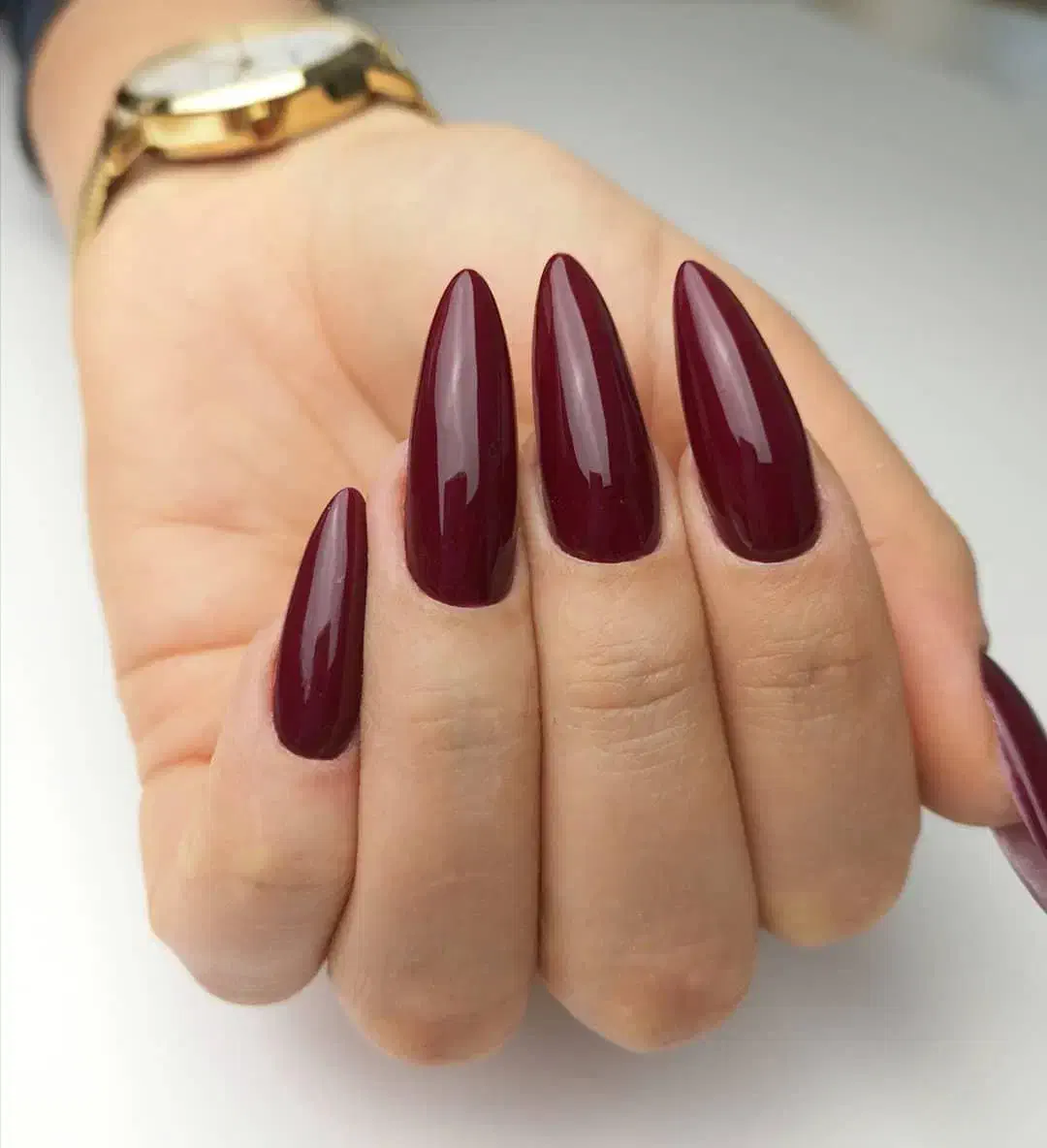 آموزش کاشت ناخن اصولی|خدمات آموزشی|تبریز, |دیوار