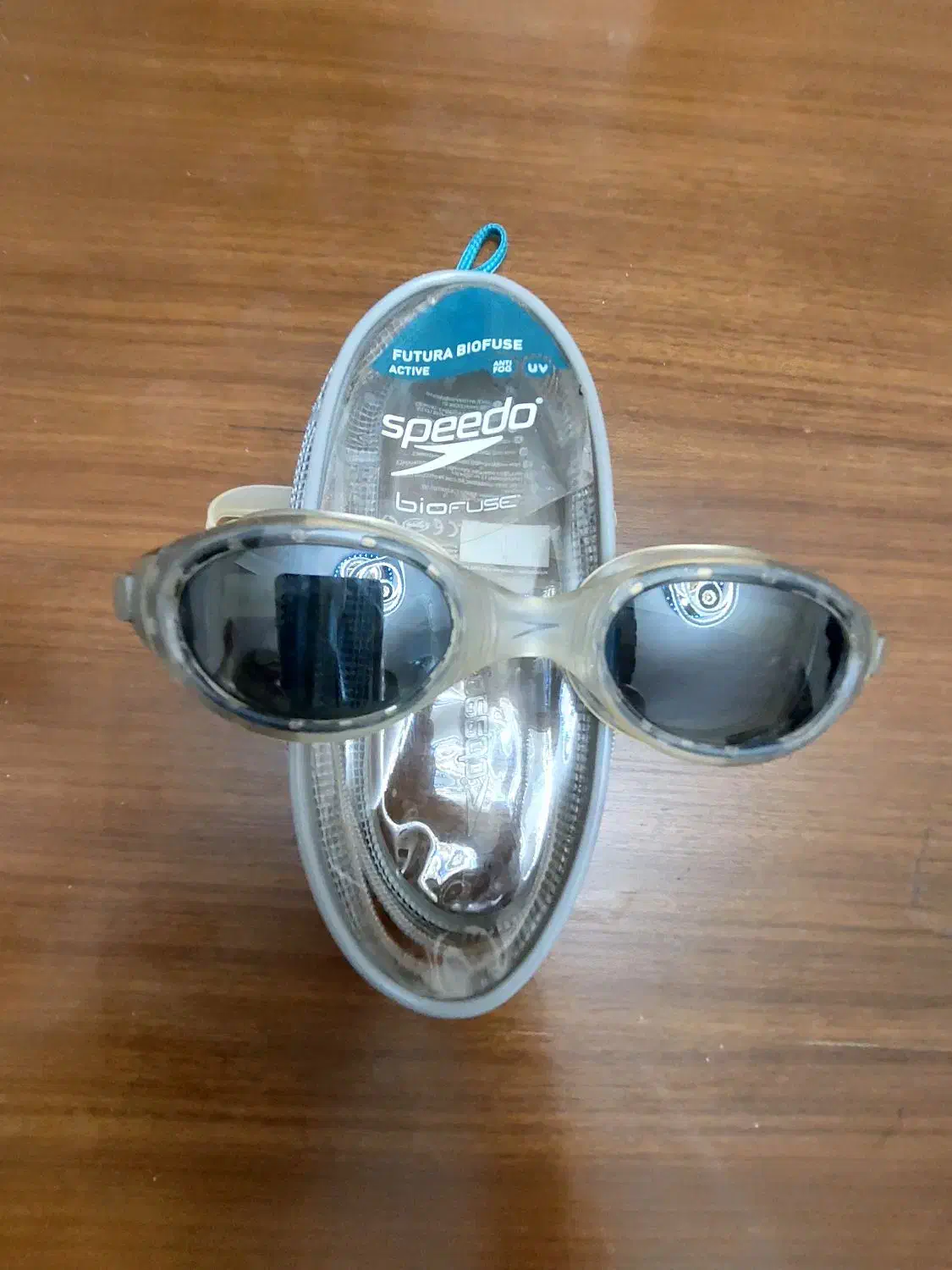 عینک شنا|غواصی و ورزشهای آبی|تهران, مهران|دیوار