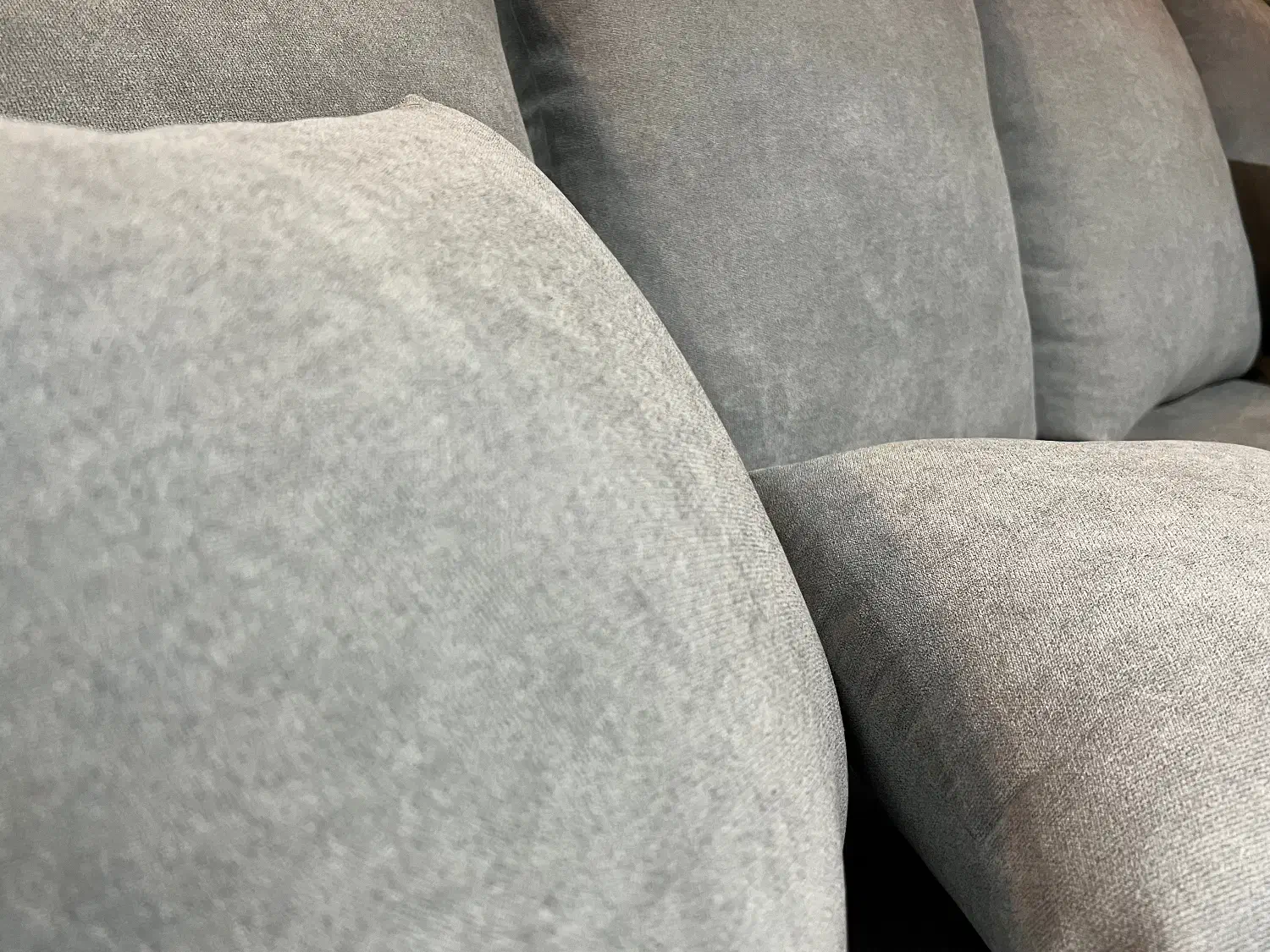 فروش مبلمان ۷ نفره برند Istikbal ترک|مبلمان خانگی و میز عسلی|تهران, زعفرانیه|دیوار