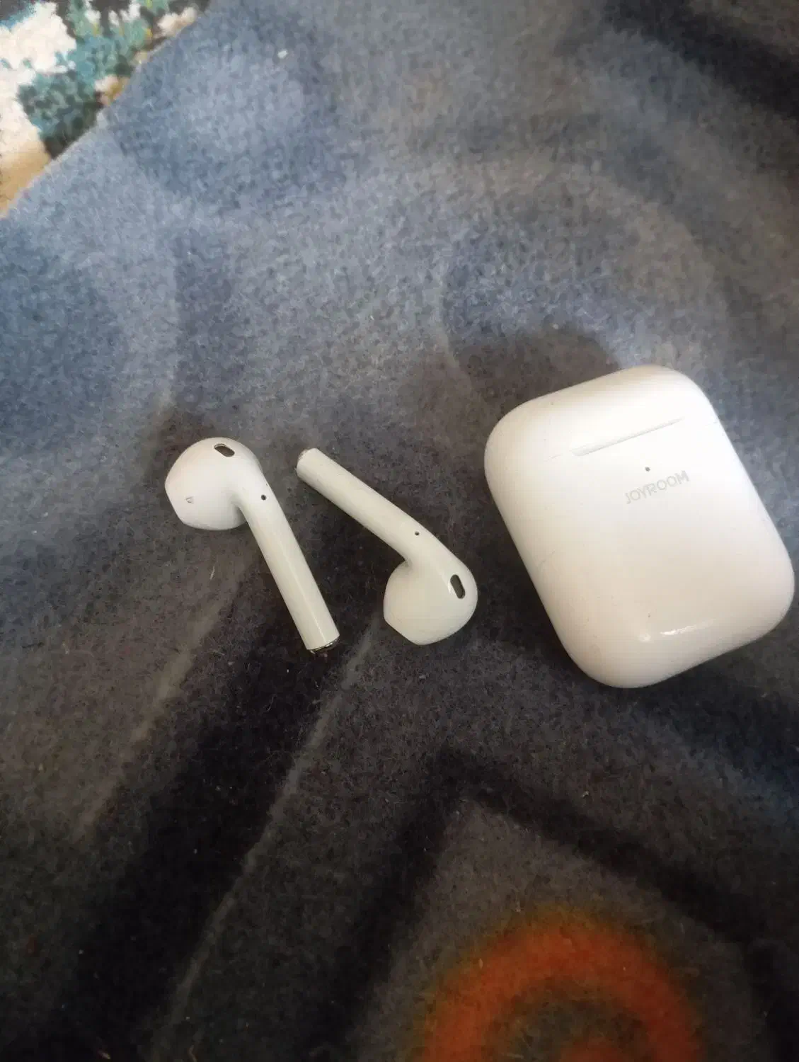 ایرپاد|لوازم جانبی موبایل و تبلت|لردگان, |دیوار