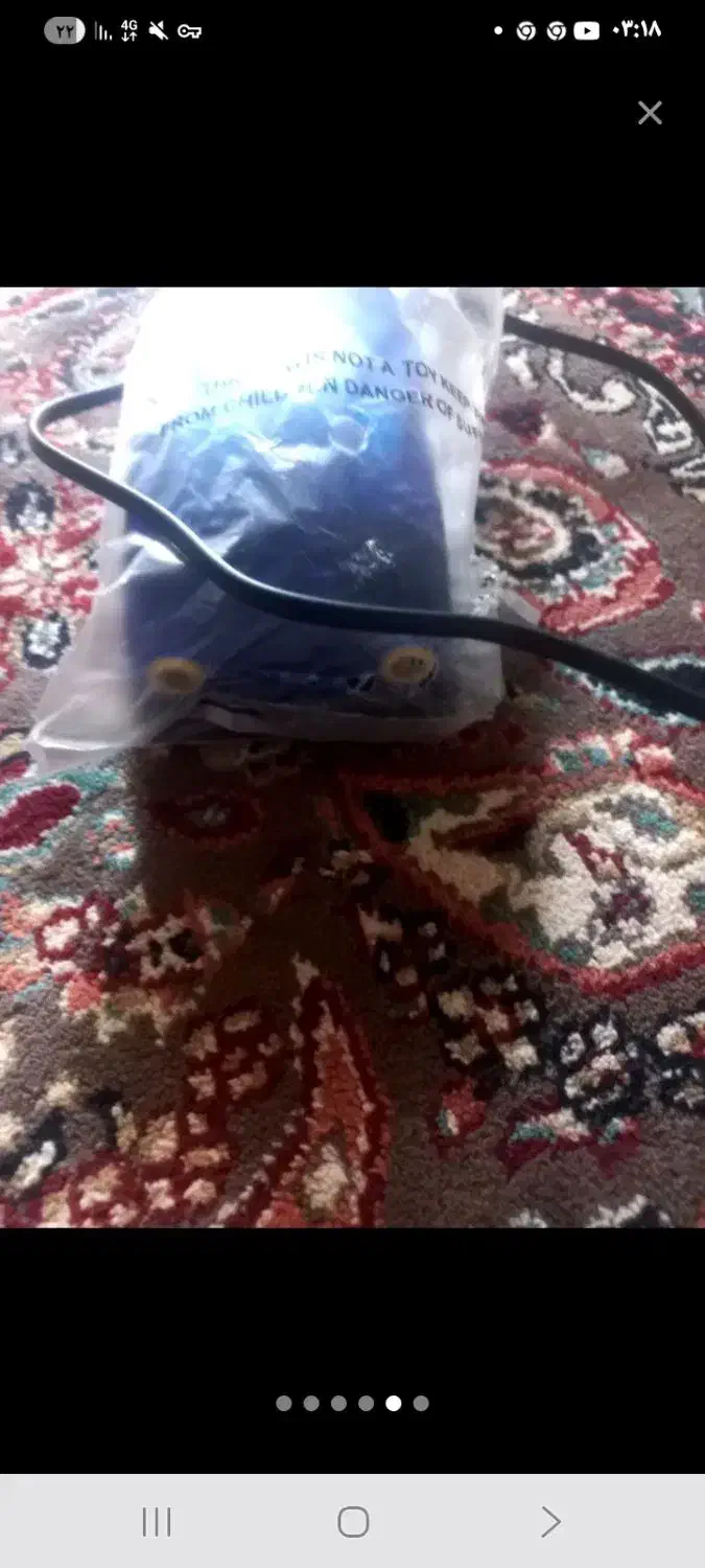 پمپ اب و پمپ اکسیژن آکواریوم هردوتاشون|ماهی|زاهدان, |دیوار