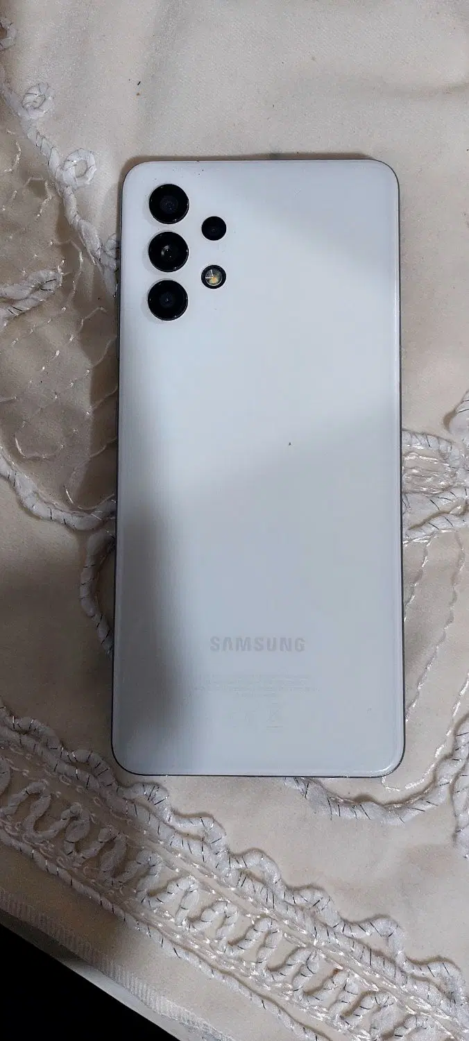 4G A32|موبایل|نوشهر, |دیوار