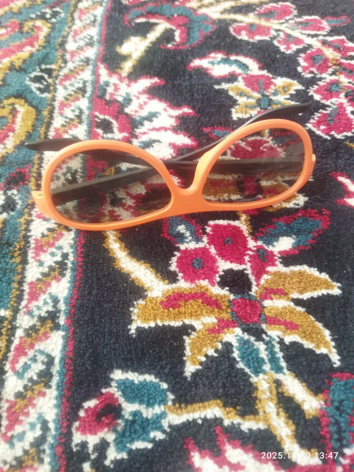 عینک آفتابی|زیورآلات و اکسسوری|سبزوار, هویزه|دیوار