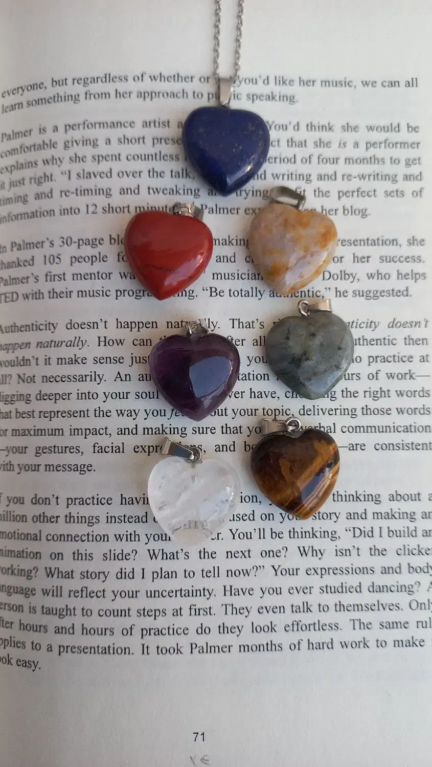 سنگ طبیعی اصل|بدلیجات|بروجرد, |دیوار