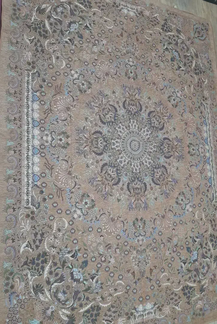 هدیه روز مادر|روفرشی|شیراز, فرگاز|دیوار