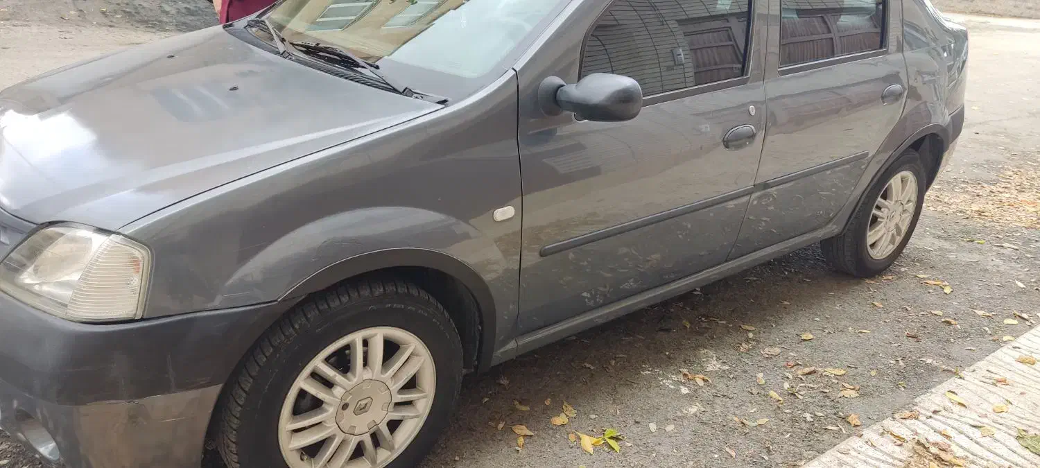 L90 فول E2|خودرو سواری و وانت|سنندج, |دیوار