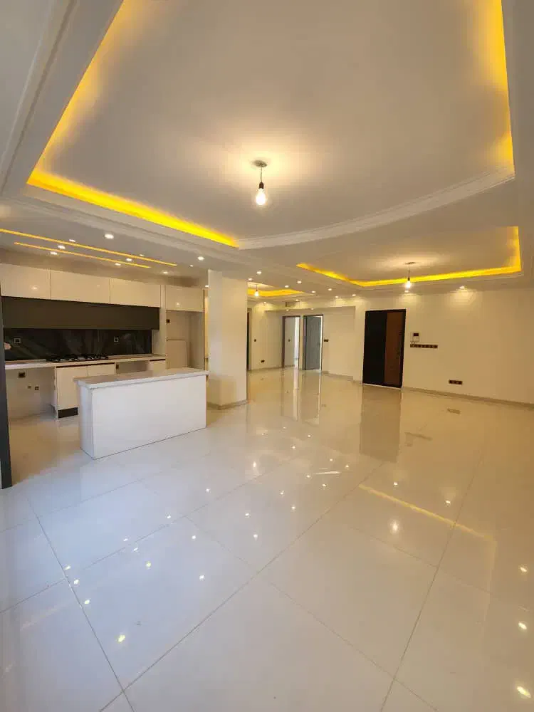 پونک ۱۰۶ متری تکواحدی ۲خواب فول|فروش آپارتمان|تهران, شهرک کوهسار|دیوار