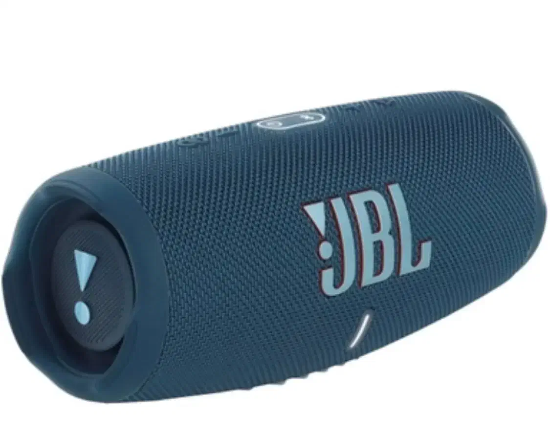 اسپیکر گمشده است|اشیا|کیش, |دیوار